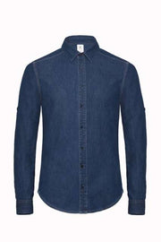B&C DNM VISION /MEN