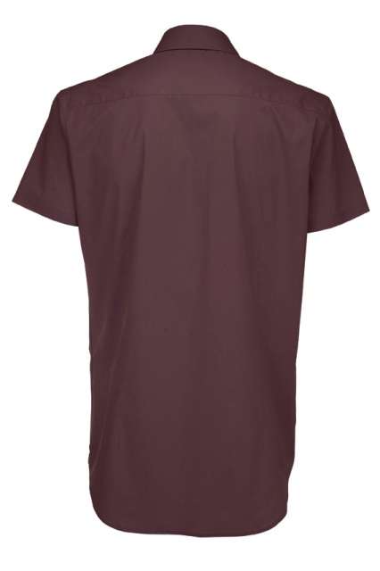 B&C BLACK TIE SSL /MEN