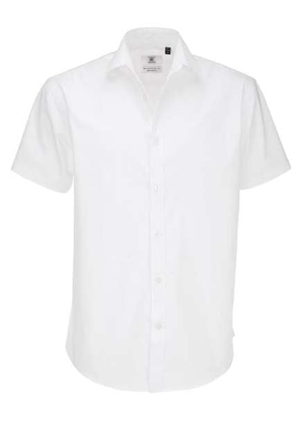 B&C BLACK TIE SSL /MEN
