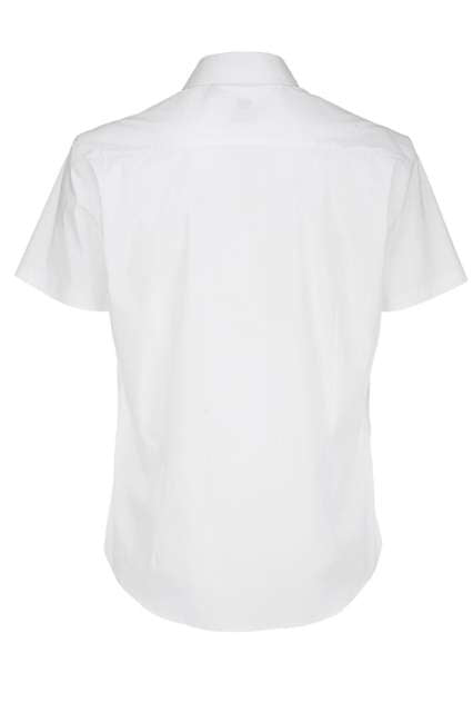B&C BLACK TIE SSL /MEN