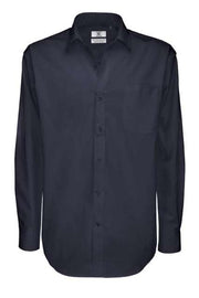 B&C SHARP LSL /MEN
