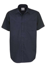 B&C SHARP SSL /MEN