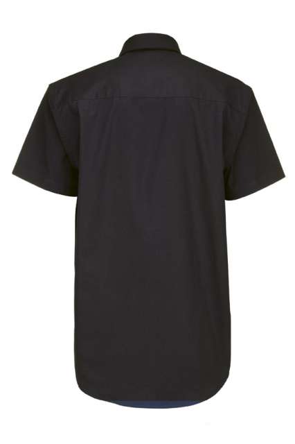 B&C SHARP SSL /MEN