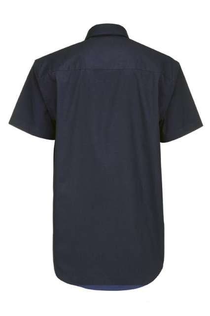 B&C SHARP SSL /MEN