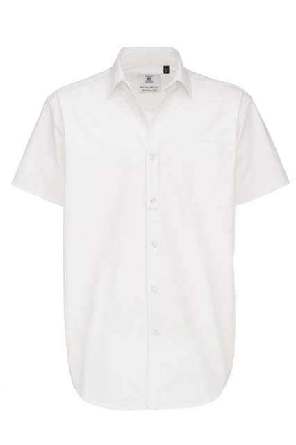 B&C SHARP SSL /MEN