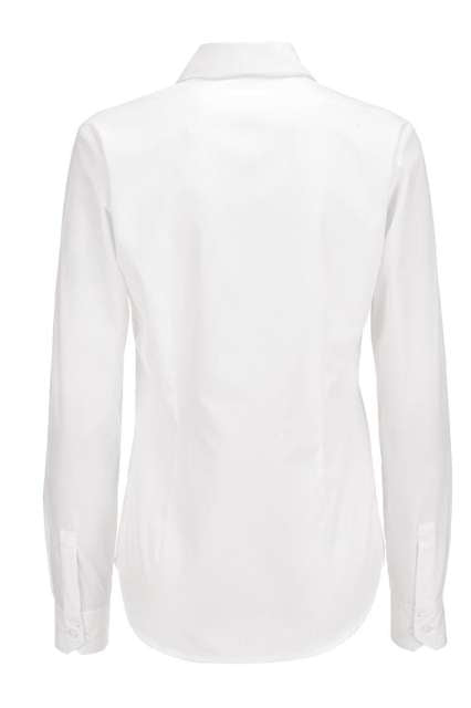 B&C SMART LSL /WOMEN