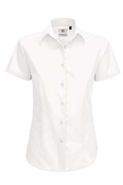 B&C SMART SSL /WOMEN