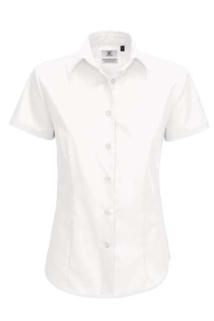 B&C SMART SSL /WOMEN