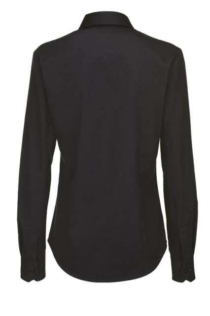 B&C SHARP LSL /WOMEN