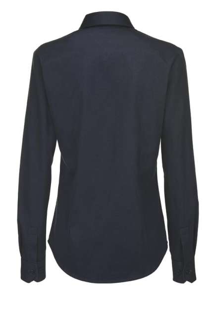 B&C SHARP LSL /WOMEN