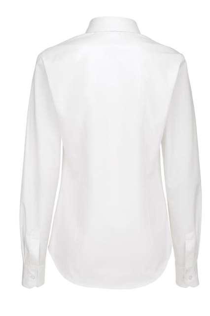 B&C SHARP LSL /WOMEN