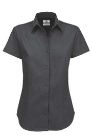 B&C SHARP SSL /WOMEN