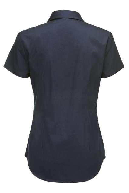 B&C SHARP SSL /WOMEN