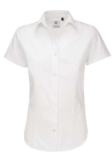 B&C SHARP SSL /WOMEN