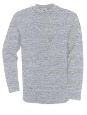 B&C OPEN HEM