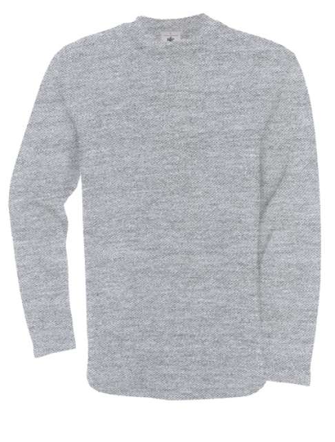 B&C OPEN HEM