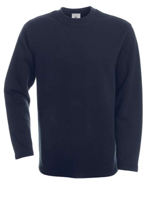 B&C OPEN HEM