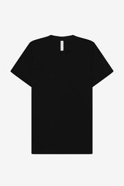 TRICOU UNISEX ECOMAX BE3001ECO