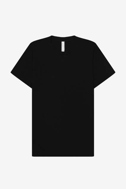 TRICOU UNISEX ECOMAX BE3001ECO