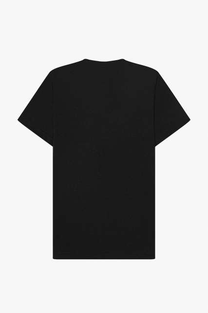 TRICOU UNISEX ECOMAX BE3001ECO