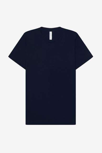 TRICOU UNISEX ECOMAX BE3001ECO