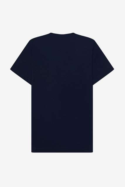 TRICOU UNISEX ECOMAX BE3001ECO