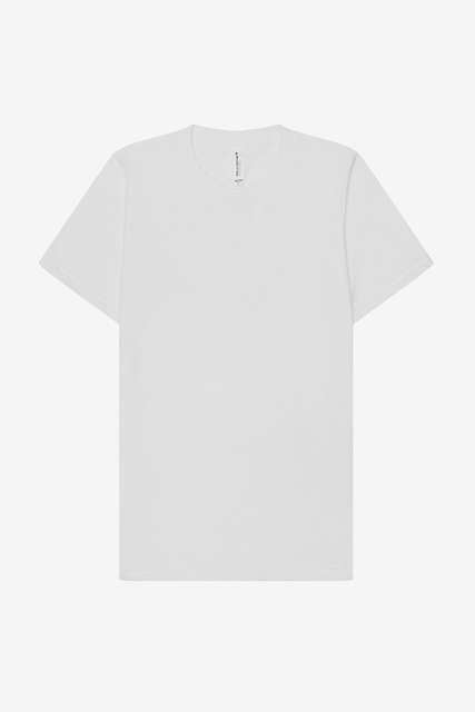 TRICOU UNISEX ECOMAX BE3001ECO