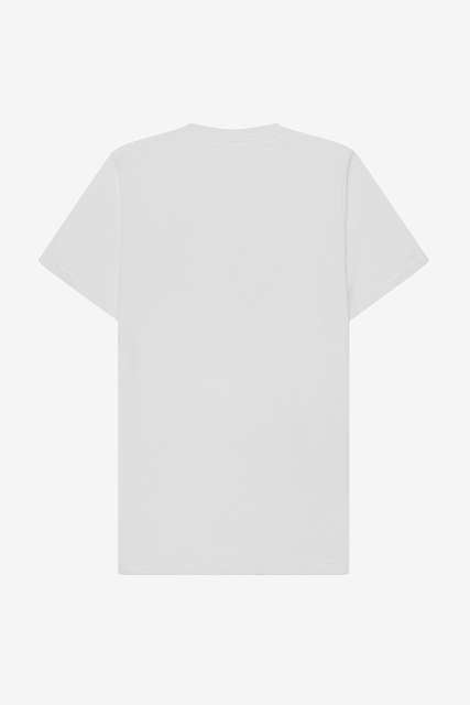 TRICOU UNISEX ECOMAX BE3001ECO