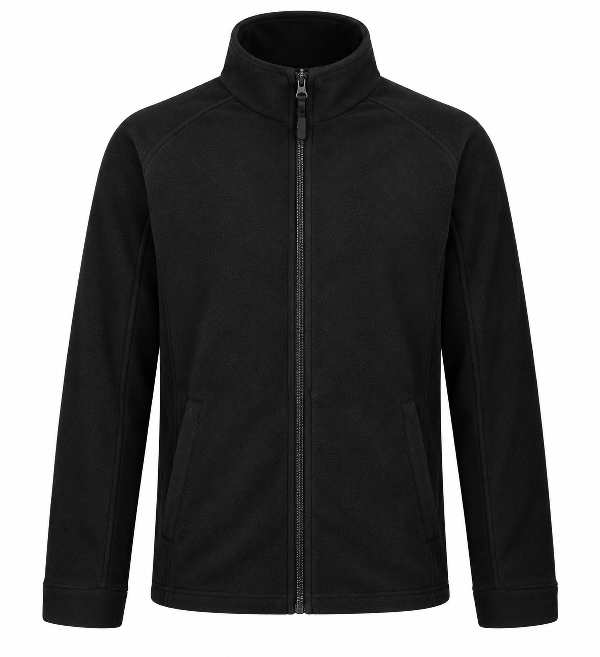 THOR III - INTERACTIVE FLEECE