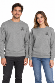HANORAC UNISEX CREW 426