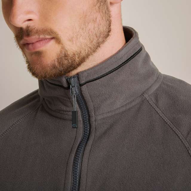 EXPERT CORY 200 FLEECE JACKET