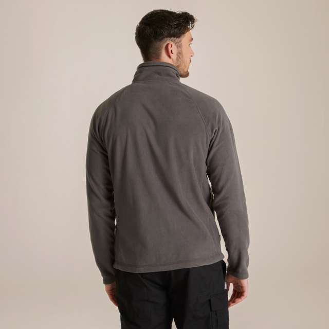 EXPERT CORY 200 FLEECE JACKET