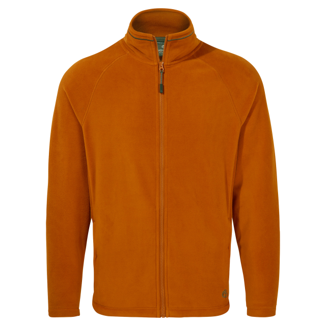 EXPERT CORY 200 FLEECE JACKET