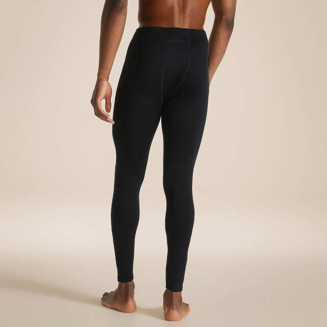 EXPERT MERINO BASELAYER TIGHT