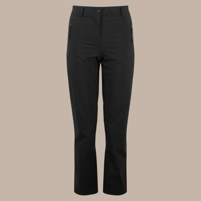 UNISEX EXPERT GORE-TEX TROUSER
