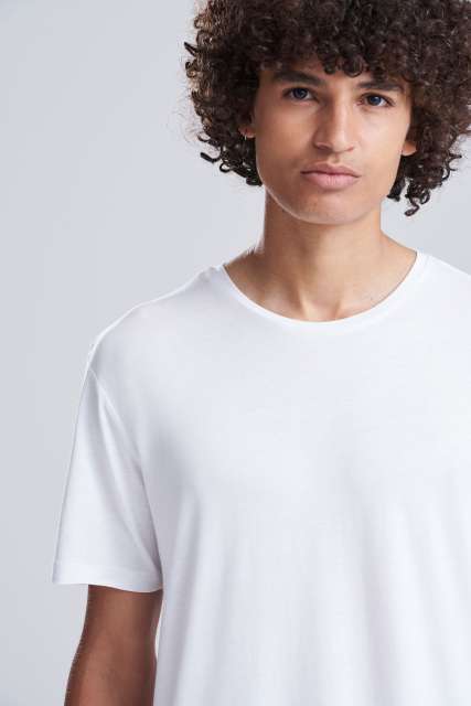 DAINTREE ECOVISCOSE TEE