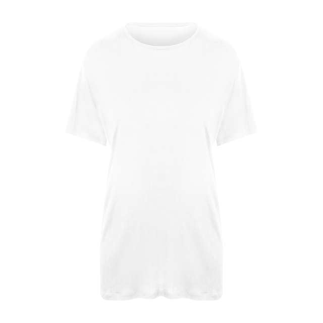 DAINTREE ECOVISCOSE TEE