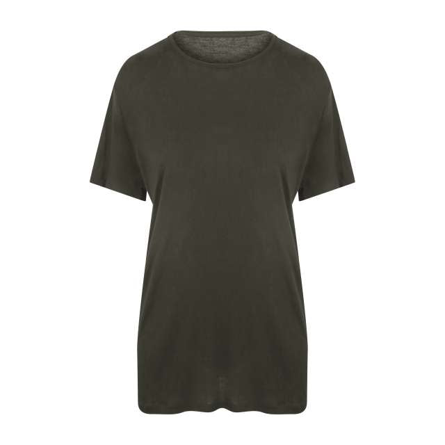 DAINTREE ECOVISCOSE TEE