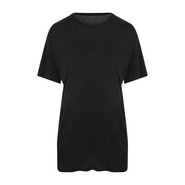 DAINTREE ECOVISCOSE TEE