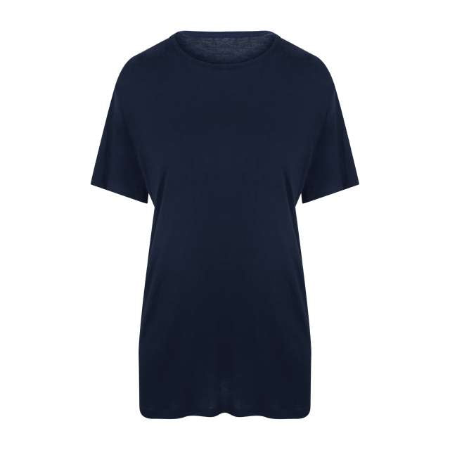DAINTREE ECOVISCOSE TEE