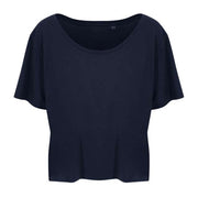 DAINTREE ECOVISCOSE WOMEN'S TEE