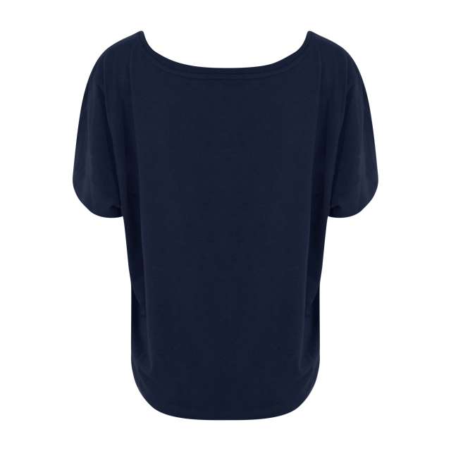 DAINTREE ECOVISCOSE WOMEN'S TEE