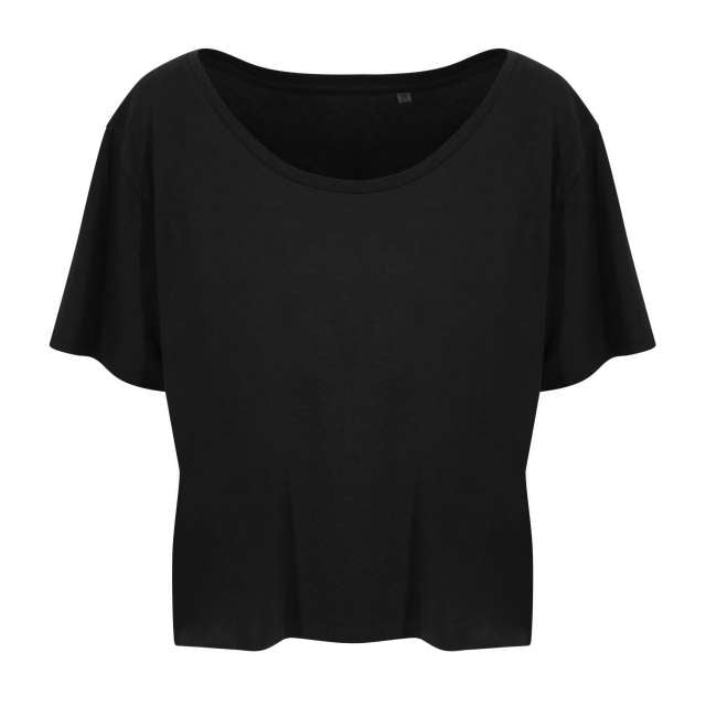 DAINTREE ECOVISCOSE WOMEN'S TEE