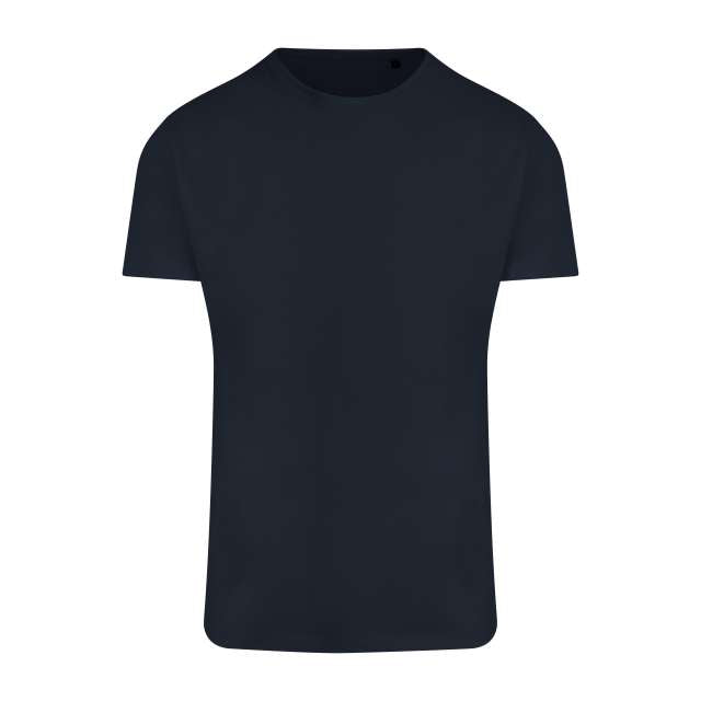 AMBARO RECYCLED SPORTS TEE