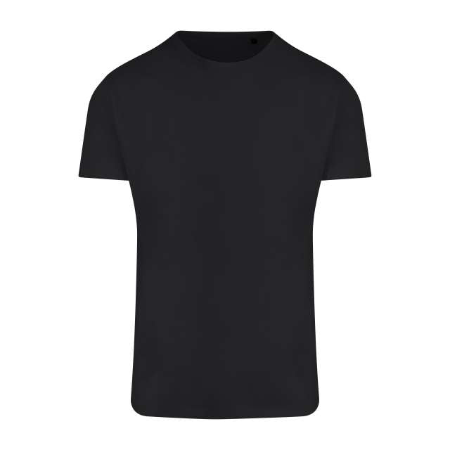 AMBARO RECYCLED SPORTS TEE