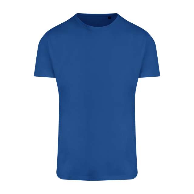 AMBARO RECYCLED SPORTS TEE