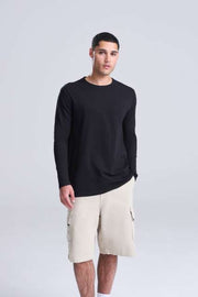 TRICOU ERAWAN ORGANIC