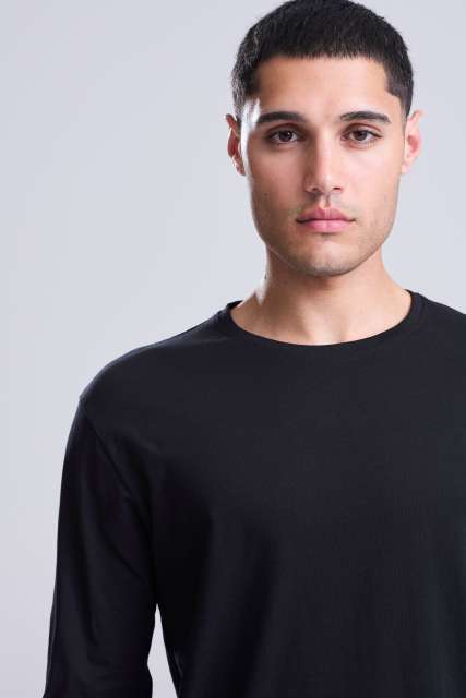 TRICOU ERAWAN ORGANIC