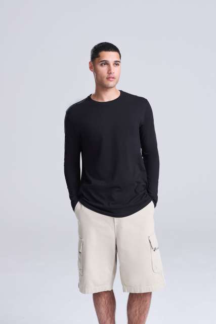 TRICOU ERAWAN ORGANIC