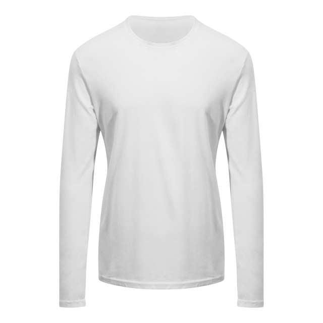 TRICOU ERAWAN ORGANIC